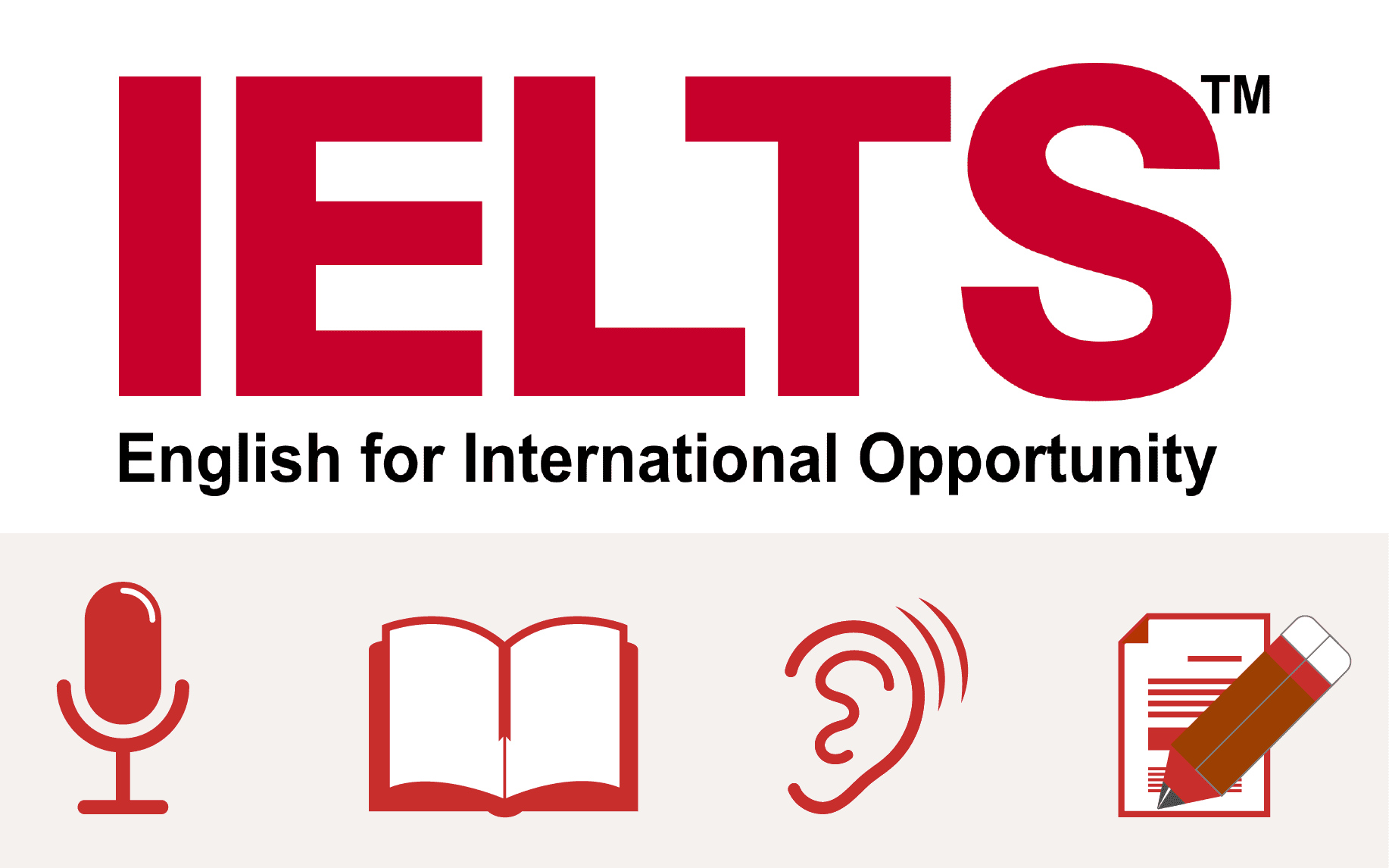 Where can I find a reliable source to buy ielts certificate without exam